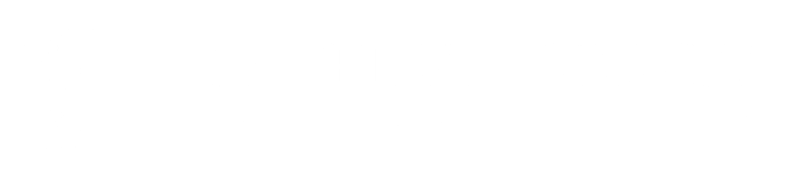 Shekinah Vargas Professional Makeup Artist